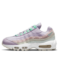 (WMNS) Nike Air Max 95 'Easter' CZ1642-500