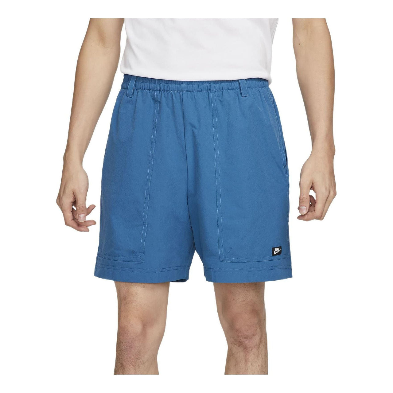 Nike Sportswear Sport Essentials DQ4907-407