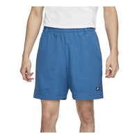 Nike Sportswear Sport Essentials DQ4907-407