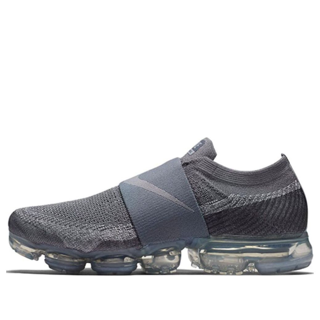 Nike Air VaporMax Moc 'Cool Grey' AH3397-006