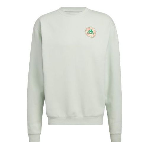 adidas BLOM G Sweatshirt IC7746