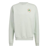 adidas BLOM G Sweatshirt IC7746