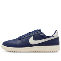 Nike Field General 'Midnight Navy Sail' IH1343-400
