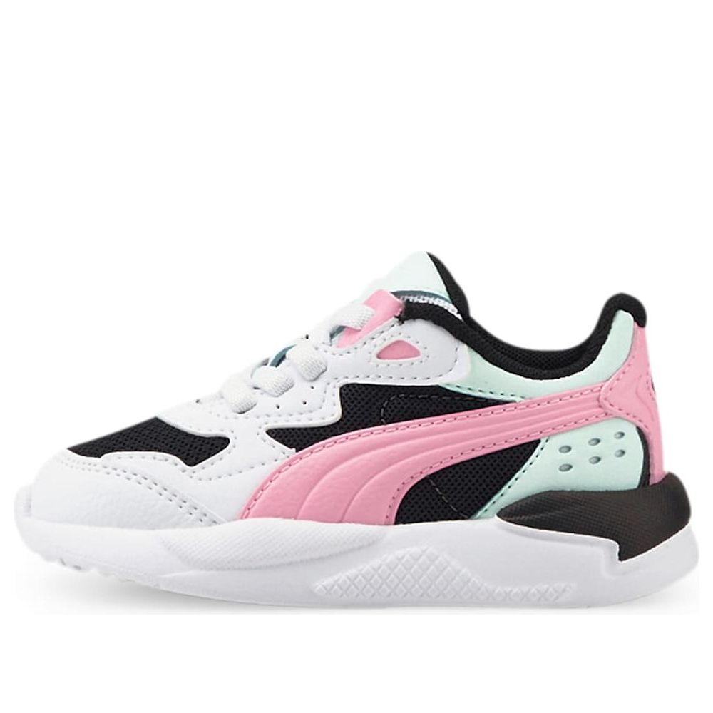 (TD) PUMA X-Ray Speed AC 384900-03