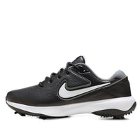Nike Victory Pro 3 Golf Shoes 'Black White' DX9028-010
