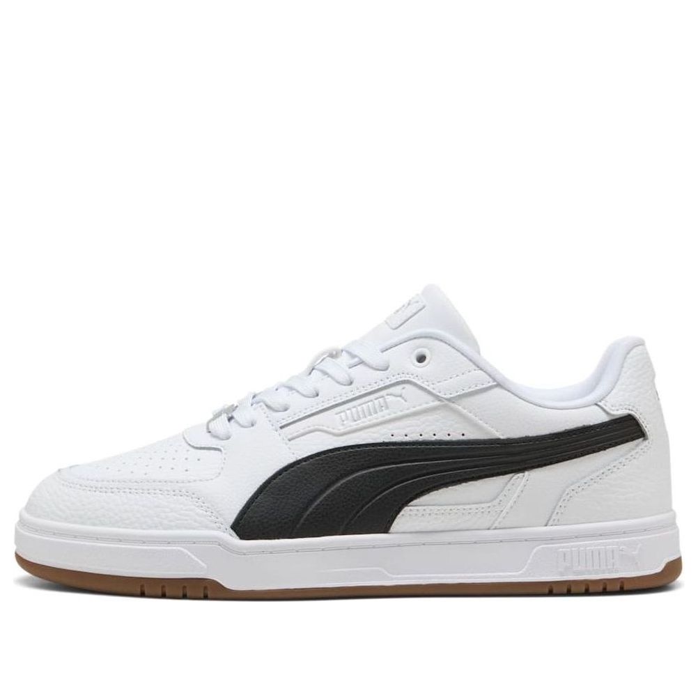 PUMA Caven 3.0 Plus 'White' 404490-04