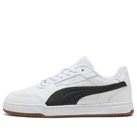 PUMA Caven 3.0 Plus 'White' 404490-04