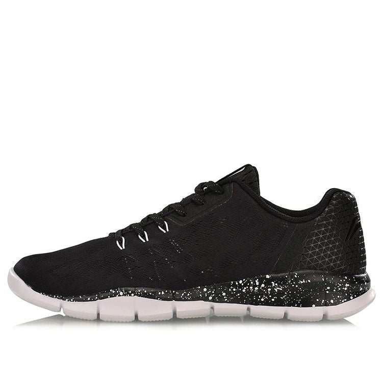 Li-Ning Running Shoes 'None' ARKM021-1