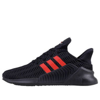 adidas climacool 02 'Black Red' CQ3051