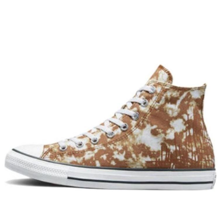 Converse All Star Chuck Taylor 'Brown' A06004C