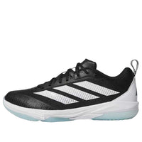 adidas Adizero Impact 2.0 Turf 'Core Black Cloud White' JH6743