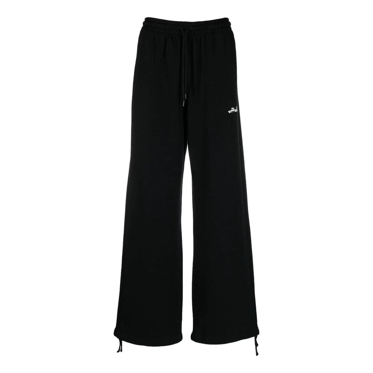 Off-White Fw22 OMCH044F22FLE0021001