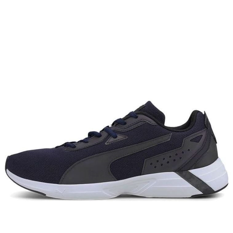 PUMA Space Runner Deep Blue 193723-03