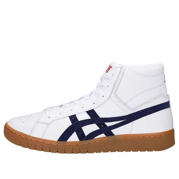 ASICS Gel PTG MT 'White Peacoat' 1193A100-101