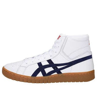 ASICS Gel PTG MT 'White Peacoat' 1193A100-101