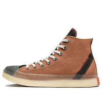 Converse Chuck Taylor All Star CX High 'Crafted Stripes' A02128C