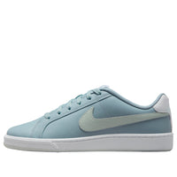 (WMNS) Nike Court Royale 'Ocean Cube' 749867-300
