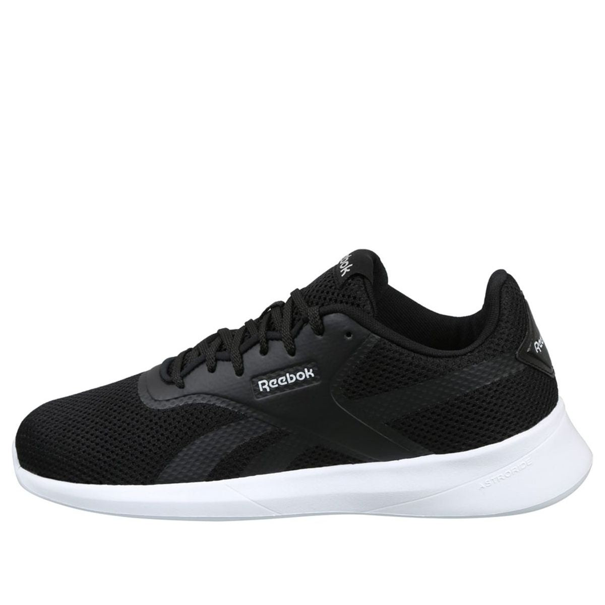 Reebok Classics Royal Ec Ride FW0490