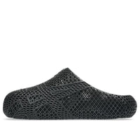 ASICS x Kiko Kostadinov Gel-Styrax Breeze 'Black' 1203A910-001