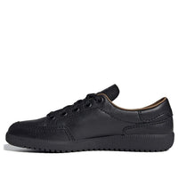 adidas Garwen Shoes - Black FV1206