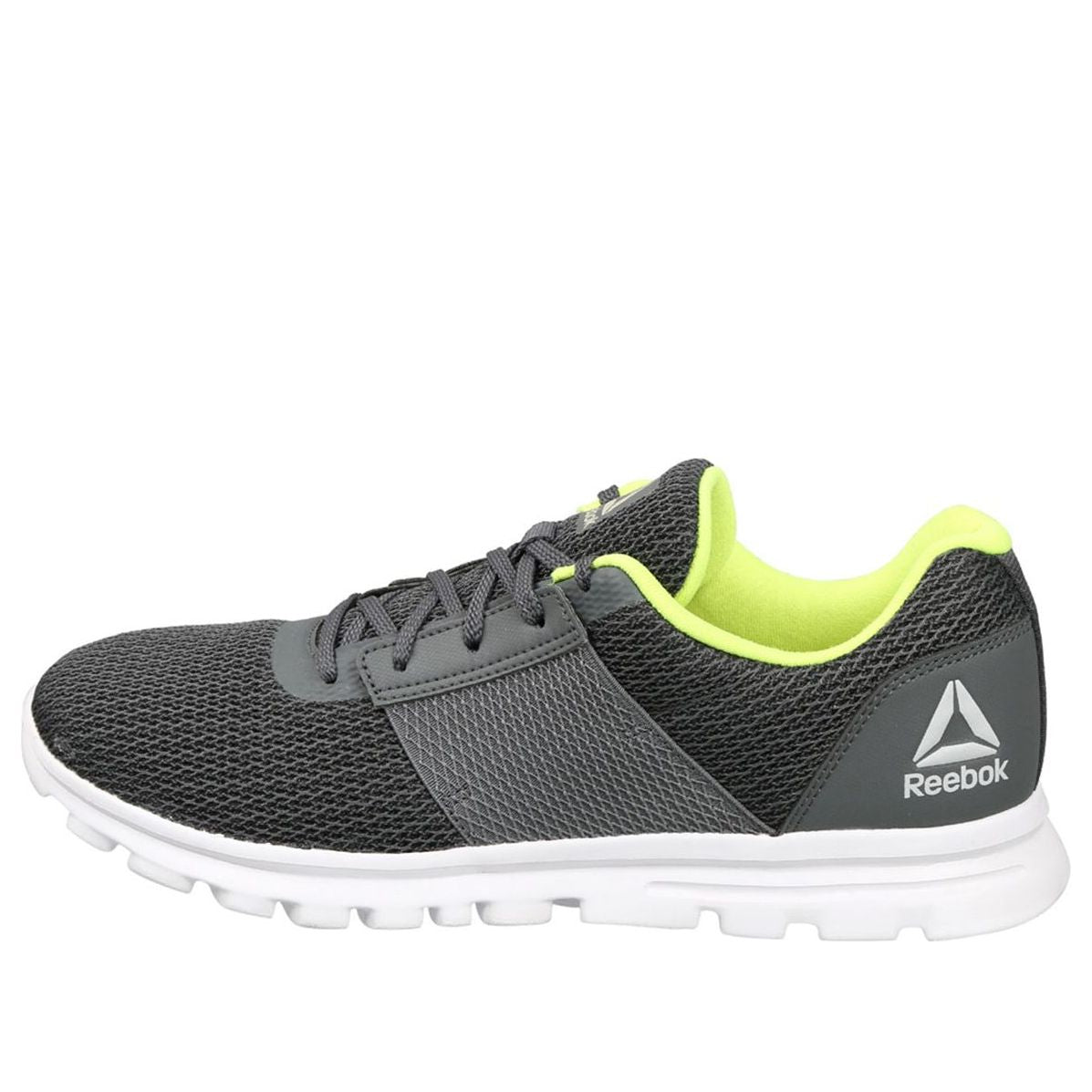 Reebok City Runner Gray DV7398