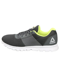 Reebok City Runner Gray DV7398