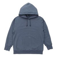 THE NORTH FACE PURPLE LABEL 10oz Mountain Sweat Parka TNF NT6902N-BH