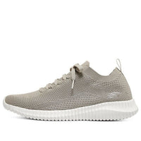 Skechers Elite Flex 'Taupe' 52865-TPE