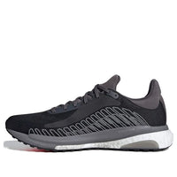 adidas Solarglide St 3 'Black Pink White' FV7250