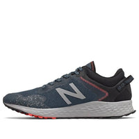 New Balance Fresh Foam Arishi Trail 'Dark Blue' MTARISB1