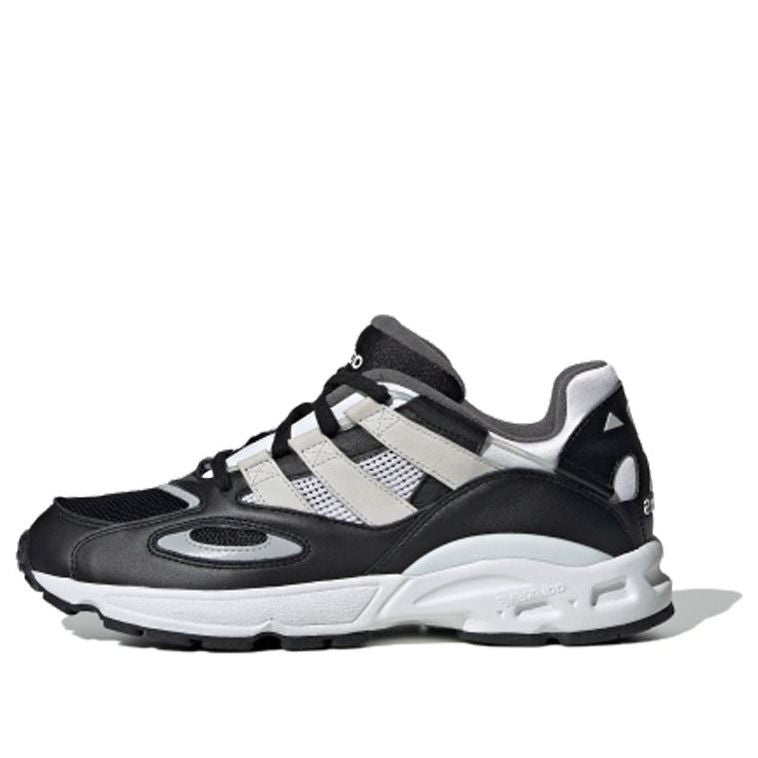 adidas LXCON 94 'Black White' EE5294