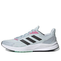 (WMNS) adidas X9000L1 'Halo Blue Black Mint' FY0302