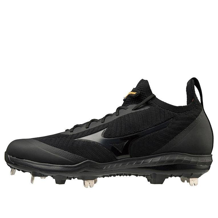 Mizuno MP Dominant Knit 11GM200100