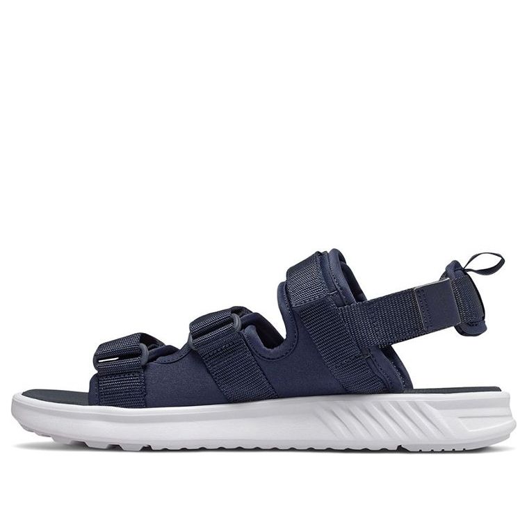New Balance 750 Series Navy Blue SDL750NW