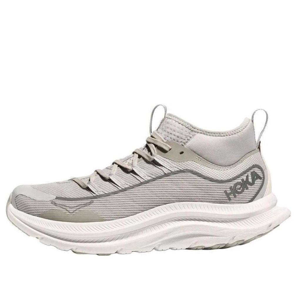 HOKA ONE ONE Kawana Mid 'Stardust White' 1169270-SDSTW