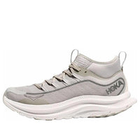 HOKA ONE ONE Kawana Mid 'Stardust White' 1169270-SDSTW