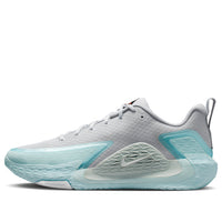 Nike ST Glow 'Pure Platinum' II2284-004