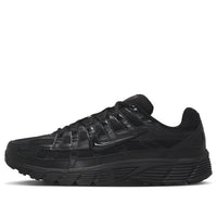Nike P-6000 'Black' CD6404-002