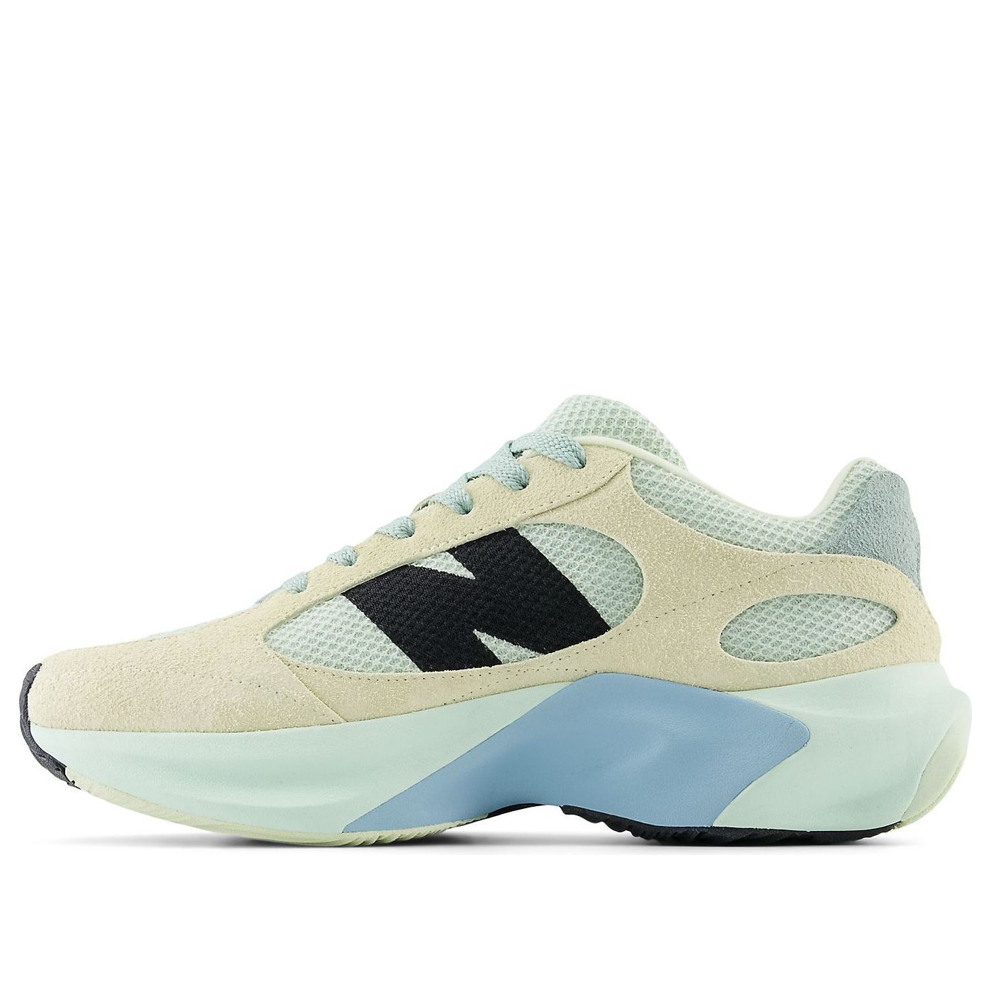 New Balance WRPD Runner 'Clay Ash Salt Marsh' UWRPDSFC