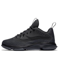 Air Jordan Impact TR 'Black Anthracite' 854289-010