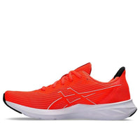 ASICS Versablast 3 'Sunrise Red White' 1011B692-600