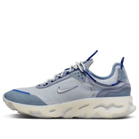 Nike React Live 'Grey Ashen Slate' CV1772-005