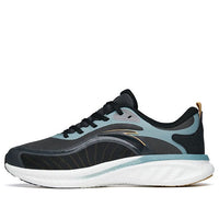 ANTA Mars Foam 'Grey Black Blue' 112215552-3