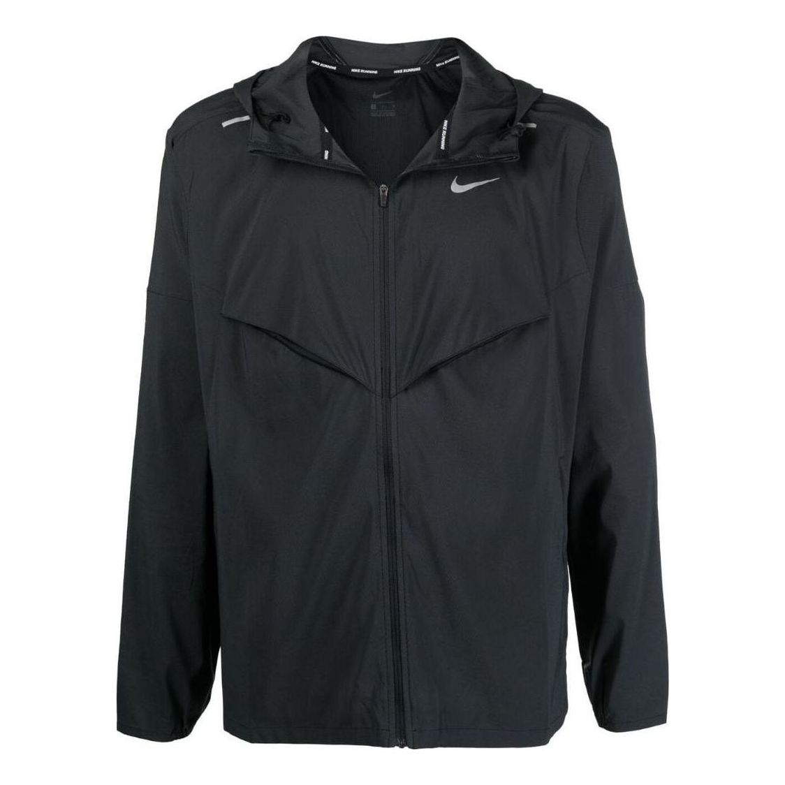 Nike Windrunner Logo CZ9070-010