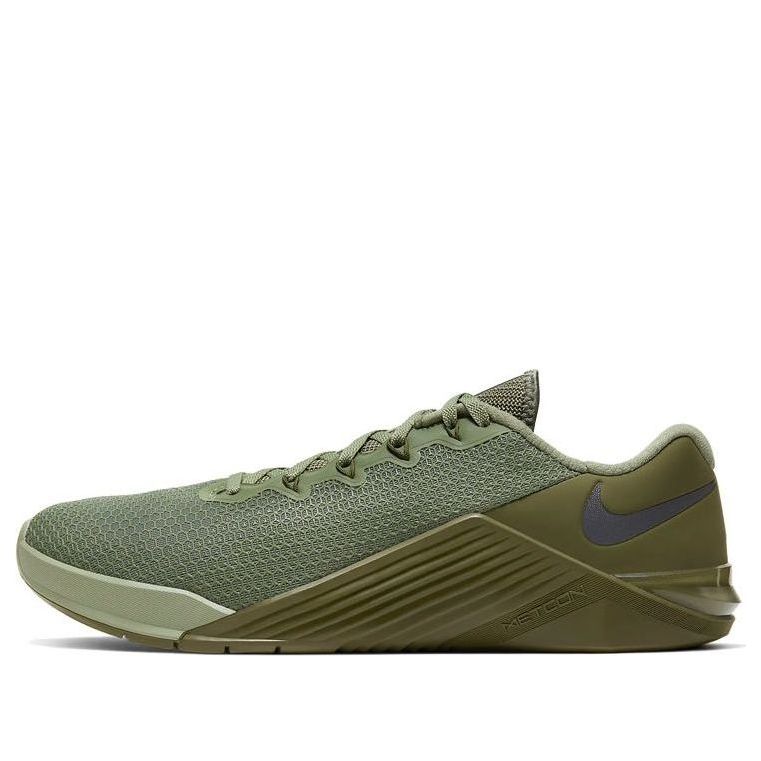 Nike Metcon 5 'Jade Stone' AQ1189-308