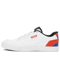 Royal Challengers x PUMA 'White Red Blue' 107403-02