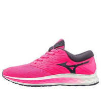(WMNS) Mizuno Wave Polaris 'Pink' J1GD198109