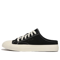 FILA Classic Kicks B Mule v3 'Black' 1XM01964F_001
