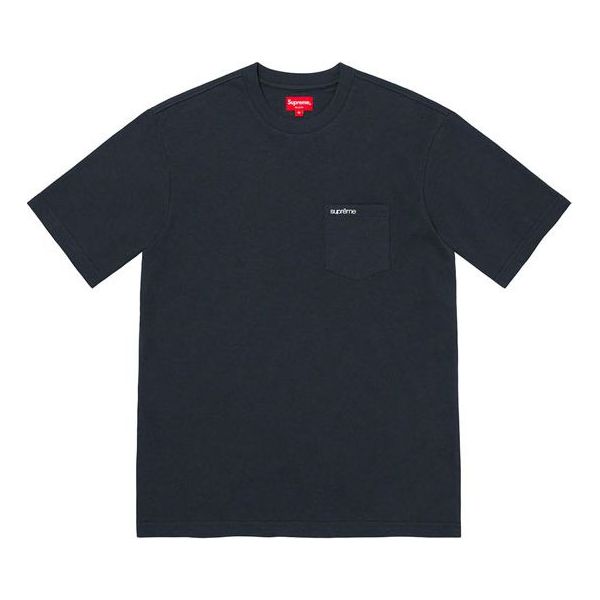 Supreme SS22 Week 9 S SUP-SS22-630-BLU
