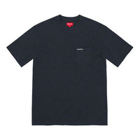 Supreme SS22 Week 9 S SUP-SS22-630-BLU